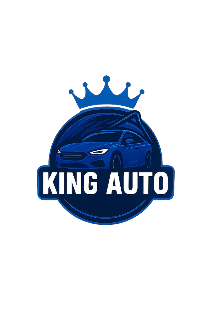 King Auto